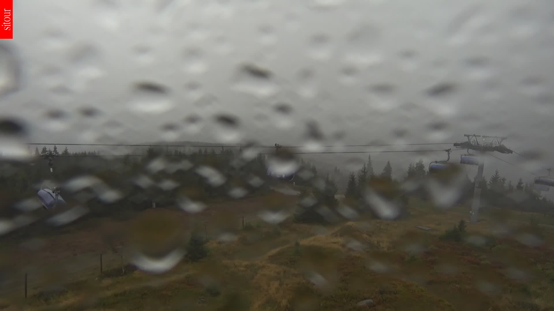 Na Pláni