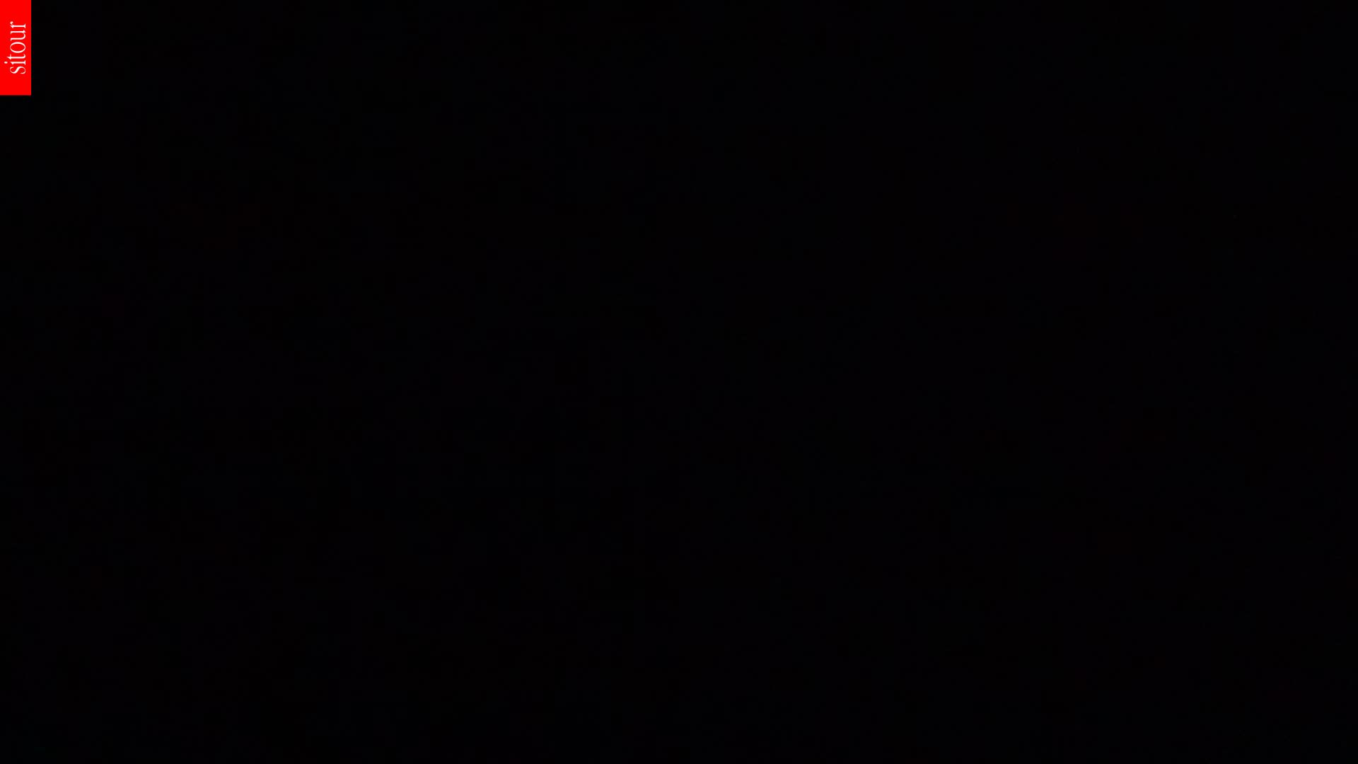 Na Pláni